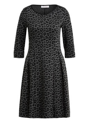 ROBE LÉGÈRE Kleid