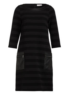 ROBE LÉGÈRE Kleid