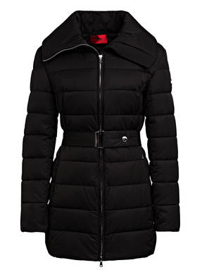 HUGO Steppjacke FINATA