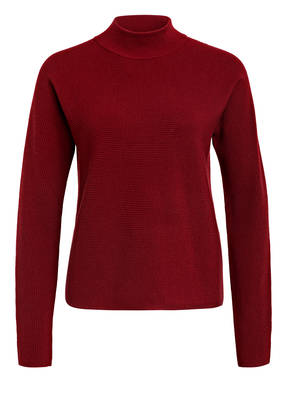 HUGO Pullover SIDRIANNY