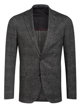 EDUARD DRESSLER Sakko Shaped Fit