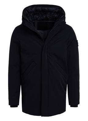HOX Daunenparka