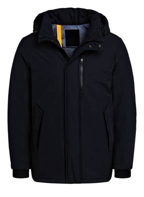 HOX Daunenparka