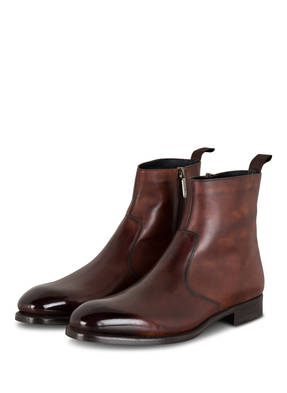 MAGNANNI Stiefeletten