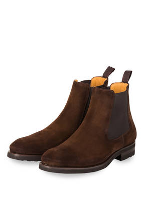 MAGNANNI Chelsea-Boots