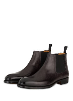 MAGNANNI Chelsea-Boots