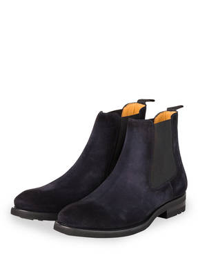 MAGNANNI Chelsea-Boots