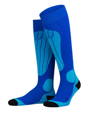 cep Skisocken THERMO