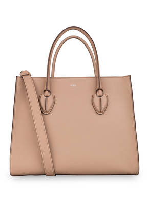 TOD'S Handtasche MEDIUM