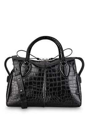 TOD'S Handtasche D-STYLING MEDIUM