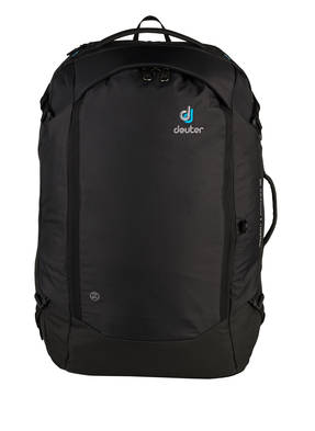 deuter Rucksack AVIANT ACCESS 38 l