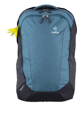 deuter Rucksack GIGA SL 28 mit Laptop-Fach