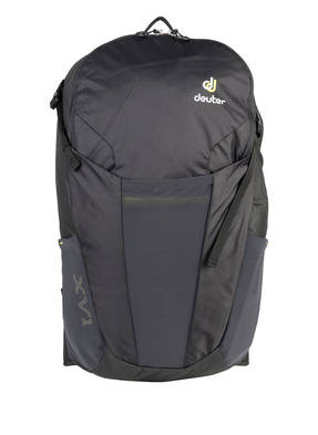 deuter Rucksack XV 1 17 l mit Laptop-Fach