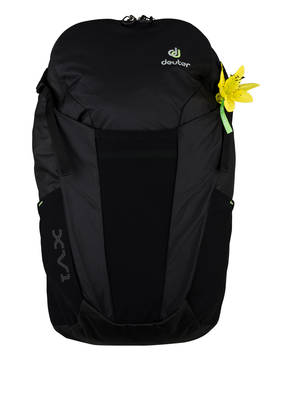 deuter Rucksack XV 1 SL 17 mit Laptop-Fach