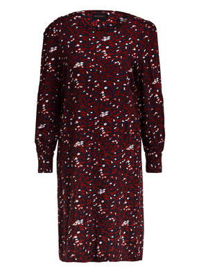 FREEQUENT Kleid