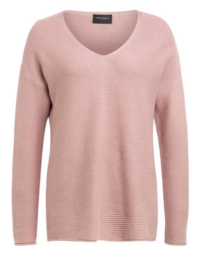 FREEQUENT Pullover JAMIA