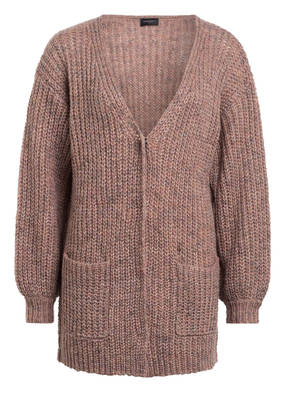 FREEQUENT Strickjacke