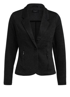 FREEQUENT Blazer NANNI