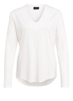 FREEQUENT Longsleeve
