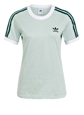 adidas Originals T-Shirt