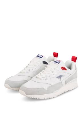 KangaROOS Sneaker ULTIMATE OG BSO