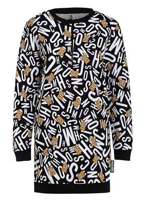 MOSCHINO Lounge-Shirt