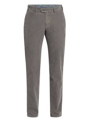HILTL Chino TIERRE Slim Fit