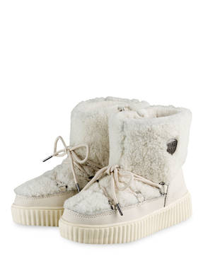 Pajar Boots CERIA