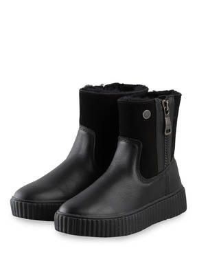 Pajar Boots CALINE