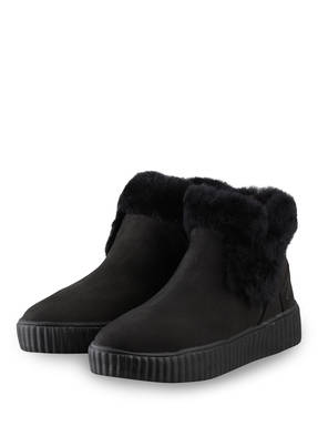 Pajar Boots CLIA