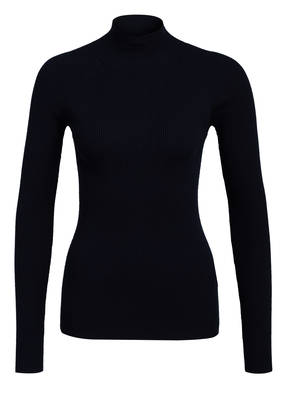darling harbour Rollkragenpullover