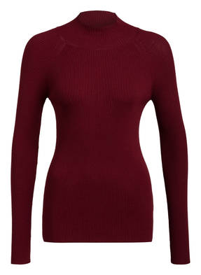 darling harbour Rollkragenpullover