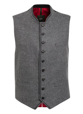 gössl Trachtenweste GILET