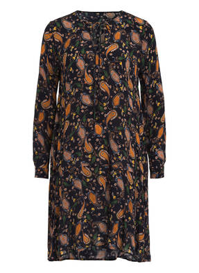 DARLING HARBOUR Kleid