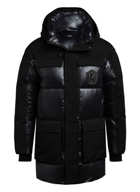 Mackage Daunenmantel GRAYSON