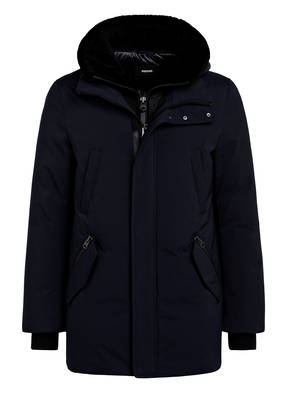 Mackage Daunenjacke EDWARD