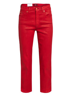 7 for all mankind 7/8-Hose THE ANKLE FLARE
