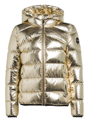 COLMAR Daunenjacke
