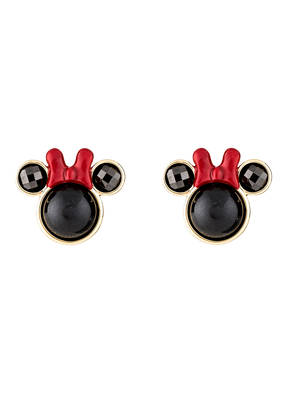 kate spade new york Ohrsstecker