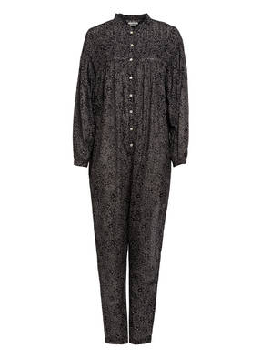 ISABEL MARANT ÉTOILE Jumpsuit LIDDY