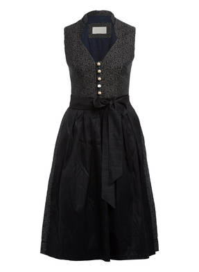 AlpenHERZ Dirndl BERNADETTE