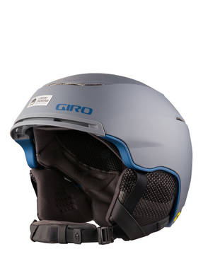 GIRO Skihelm JACKSON MIPS