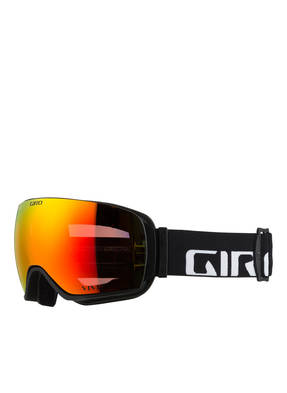 GIRO Skibrille ARTICLE
