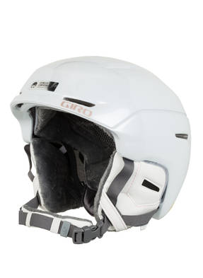 GIRO Skihelm AVERA MIPS
