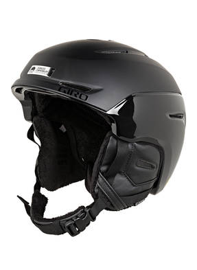 GIRO Skihelm AVERA MIPS