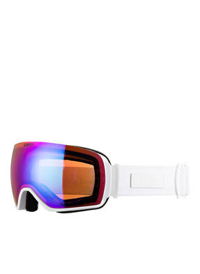 GIRO Skibrille LUSI