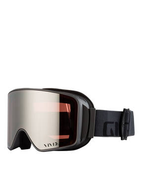 GIRO Skibrille METHOD