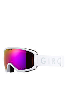GIRO Skibrille RINGO