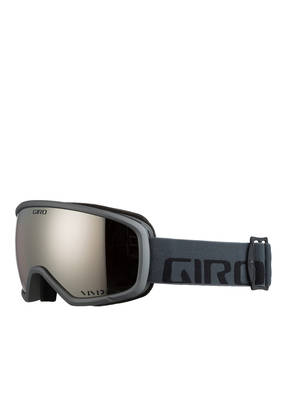 GIRO Skibrille RINGO