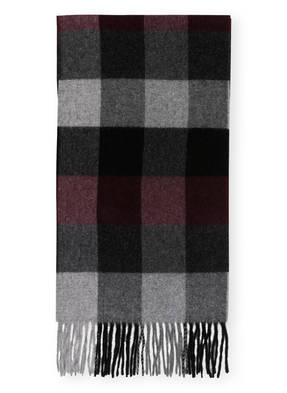 STROKESMAN'S Cashmere-Schal